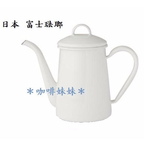 饶阳约学生妹服务（选人微信8699525）品茶资源（高端茶）.Zri Photos