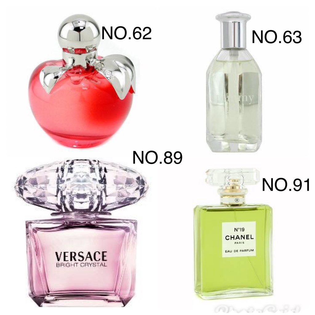 香水(女性用) Cologne Collection +1 Amazon.com : Jo Malone Honeysuckle & Davana Cologne Spray Perfume