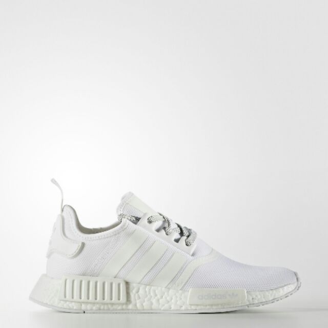 Adidas nmd 10.5 hotsell