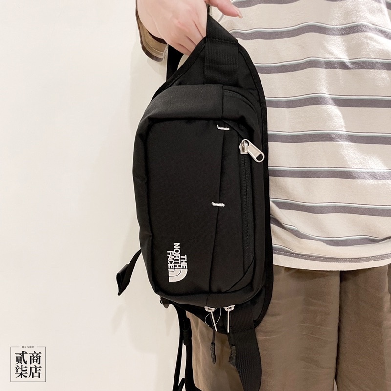 The north face hot sale bozer hip pack 2