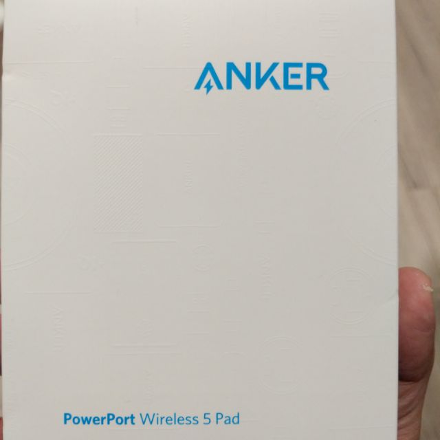 Anker PowerCore III 10K: Ultimate Wireless Charging On-the-Go