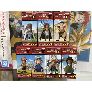ワンピース   ベンサム   Mr.2·馮·克雷フィギュア GK 完成品 ワンピース ベンサム Mr.2·馮·克雷フィギュア GK 完成品の通販