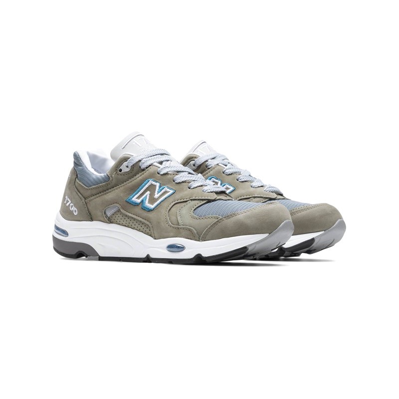 RexInd.》現貨New Balance M1700JP NB 1700 1700JP JP 鞋皇| 蝦皮購物