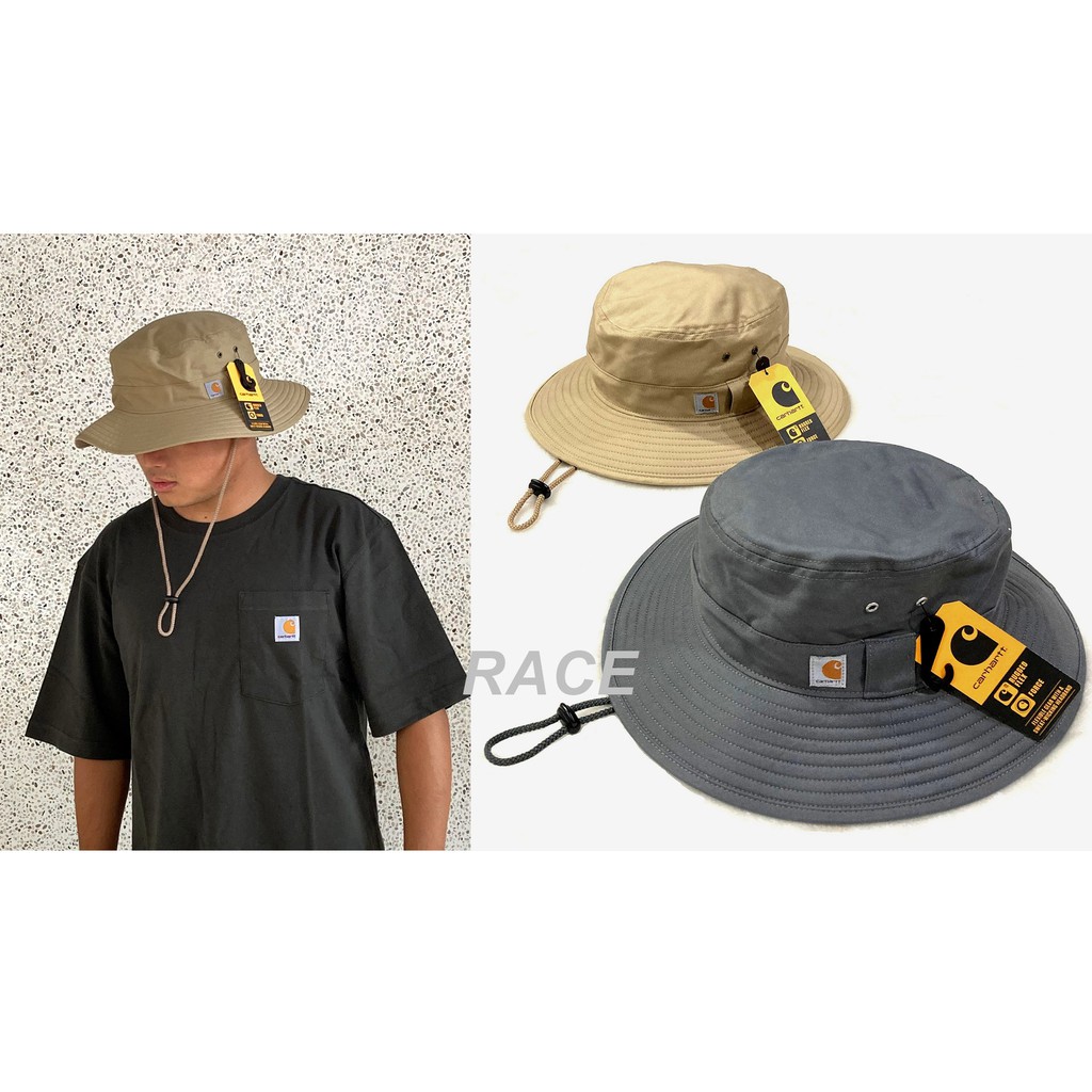 Carhartt boonie cheap