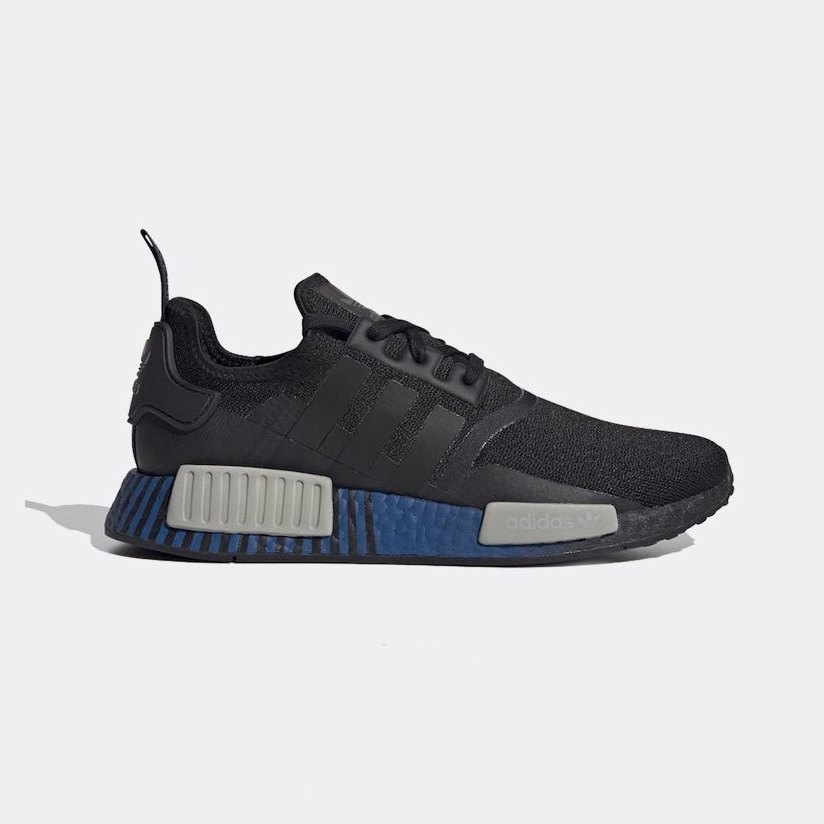 Adidas nmd outlet six 02 19