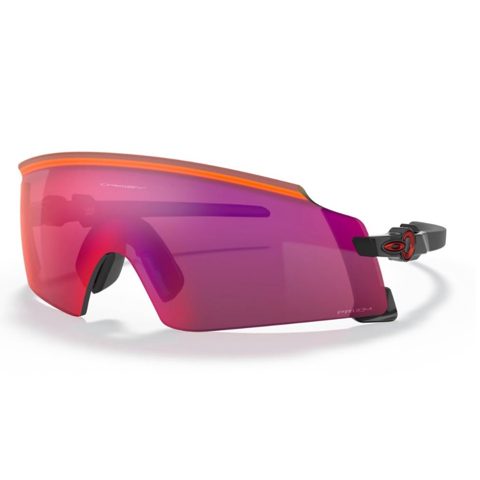 OAKLEY KATO X PRIZM色控科技| 蝦皮購物