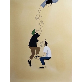 HANAI YUSUKE｜優惠推薦- 蝦皮購物- 2025年11月