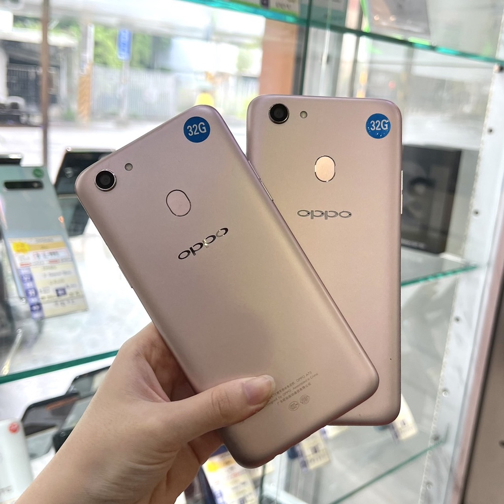 台機店】OPPO A73 3G 32G 6吋OPPO 二手板橋台中| 蝦皮購物