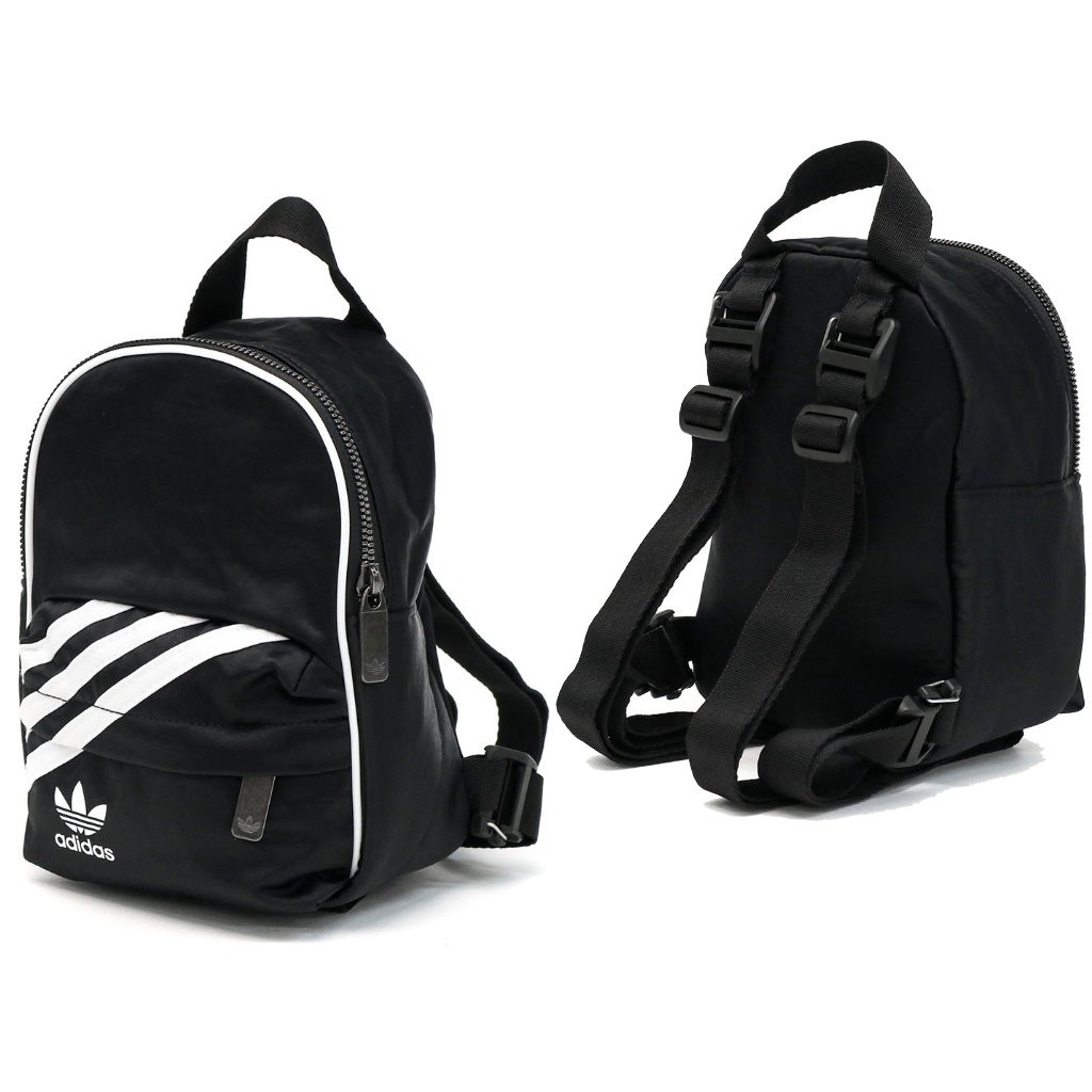 CodE ADIDAS ORIGINALS BP MINI BACKPACK