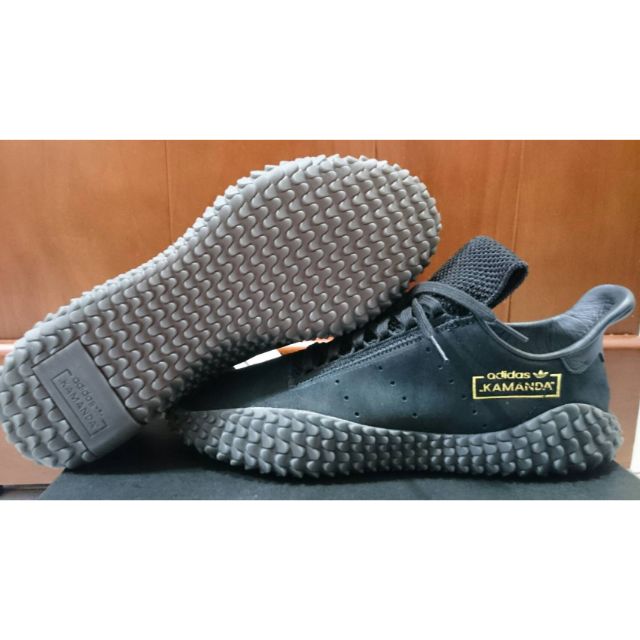 Adidas 2025 kamanda 01