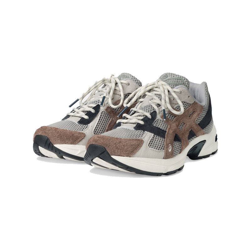 Kith x ASICS GEL-1130 28.5cm-