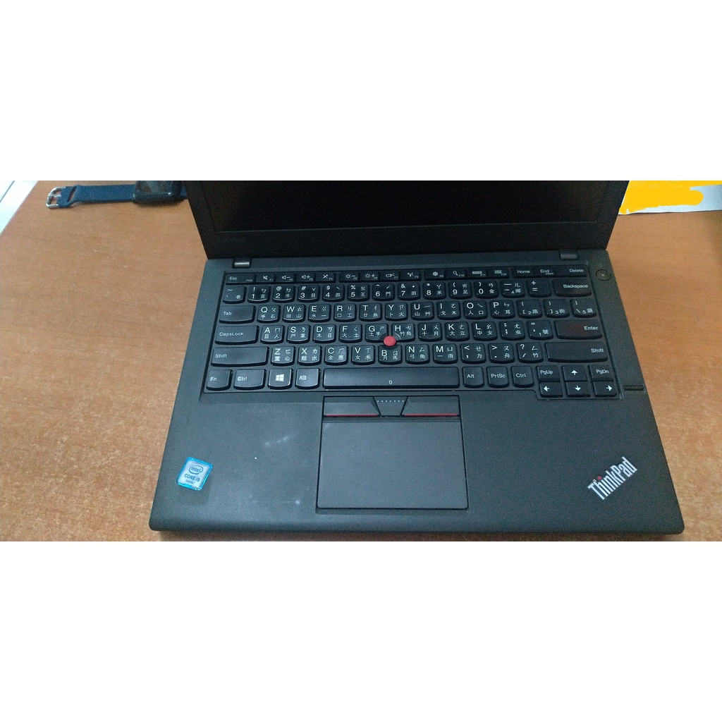 lenovo thinkpad t470p - 筆記型電腦優惠推薦- 3C與筆電2023年12月