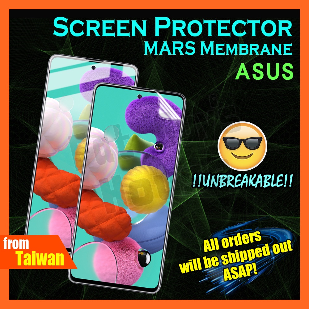 Asus İçin Temperli Cam Ekran Koruyucu 2'li Paket Asus Zenfone8 Flip Fiyatları Ve