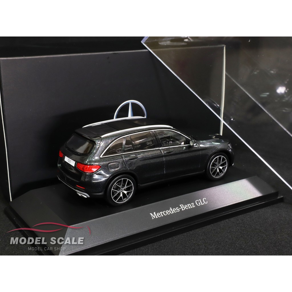 1/43 Spark メルセデスベンツ X-Class X220d 2018 1/43 Spark メルセデスベンツ X-Class X220d 2018