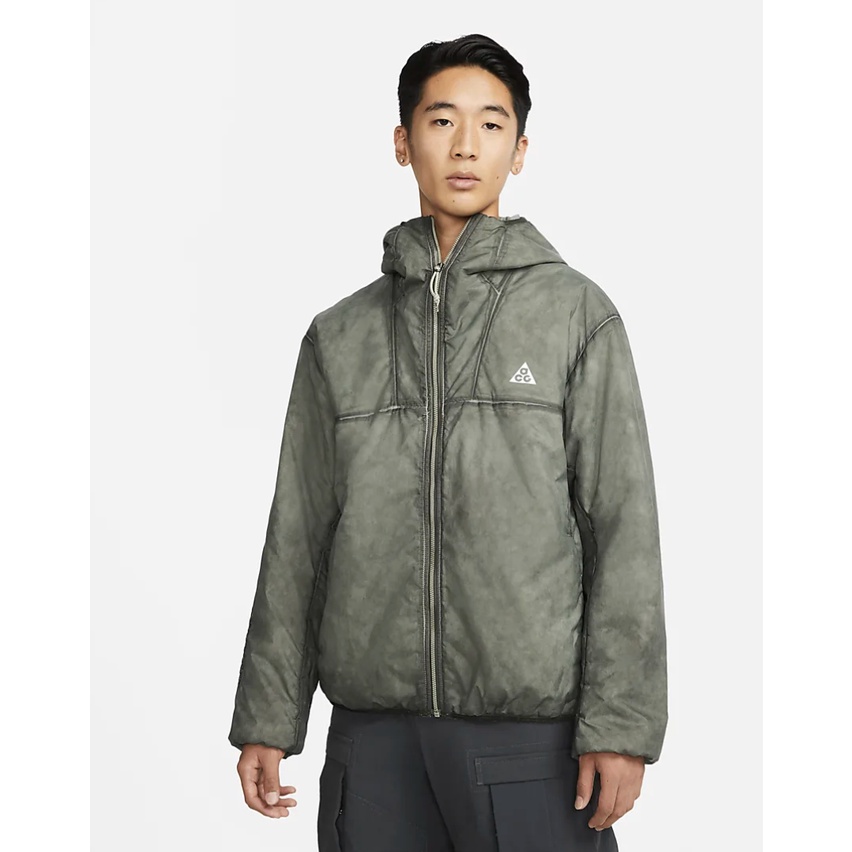 Acg primaloft on sale