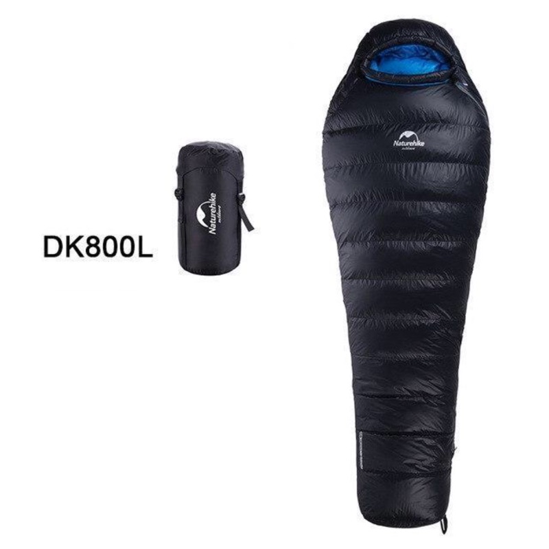 Naturehike dk800l outlet