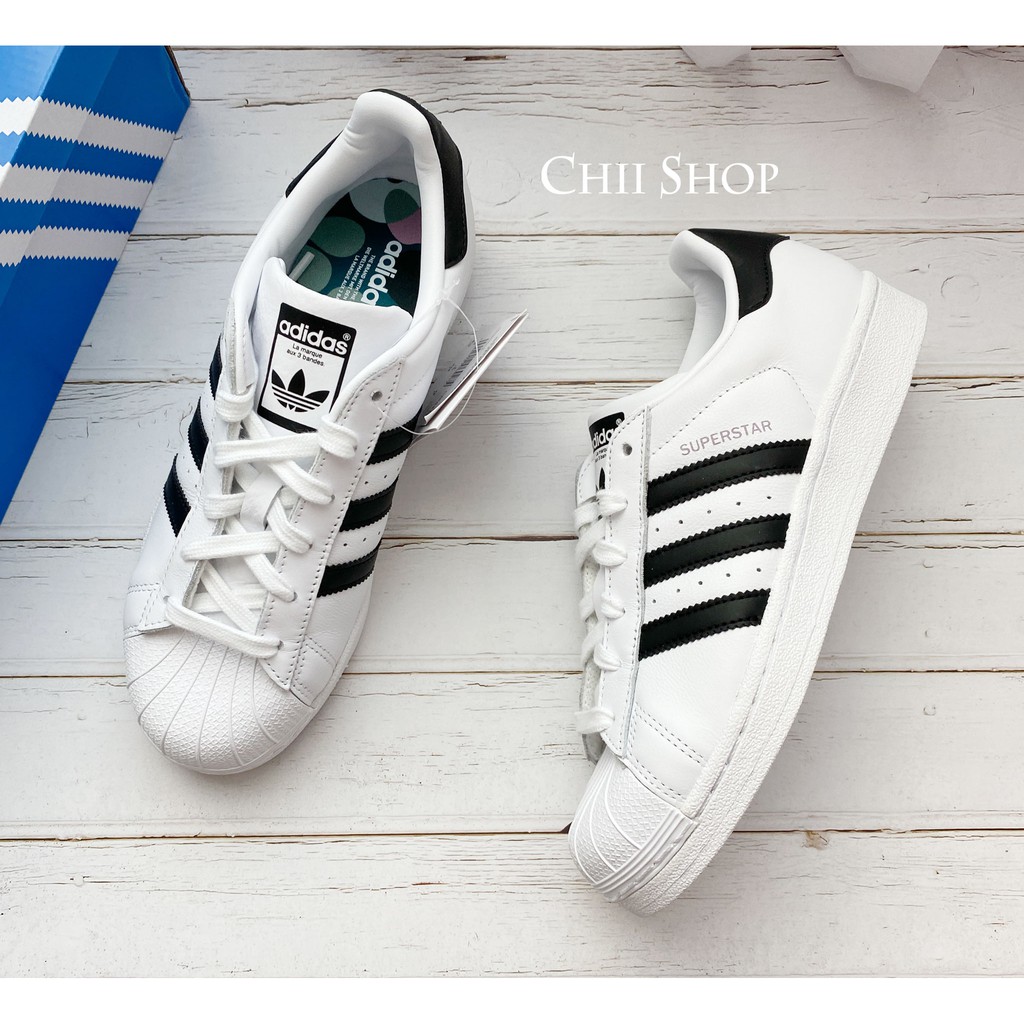 Adidas superstar best sale hattie stewart