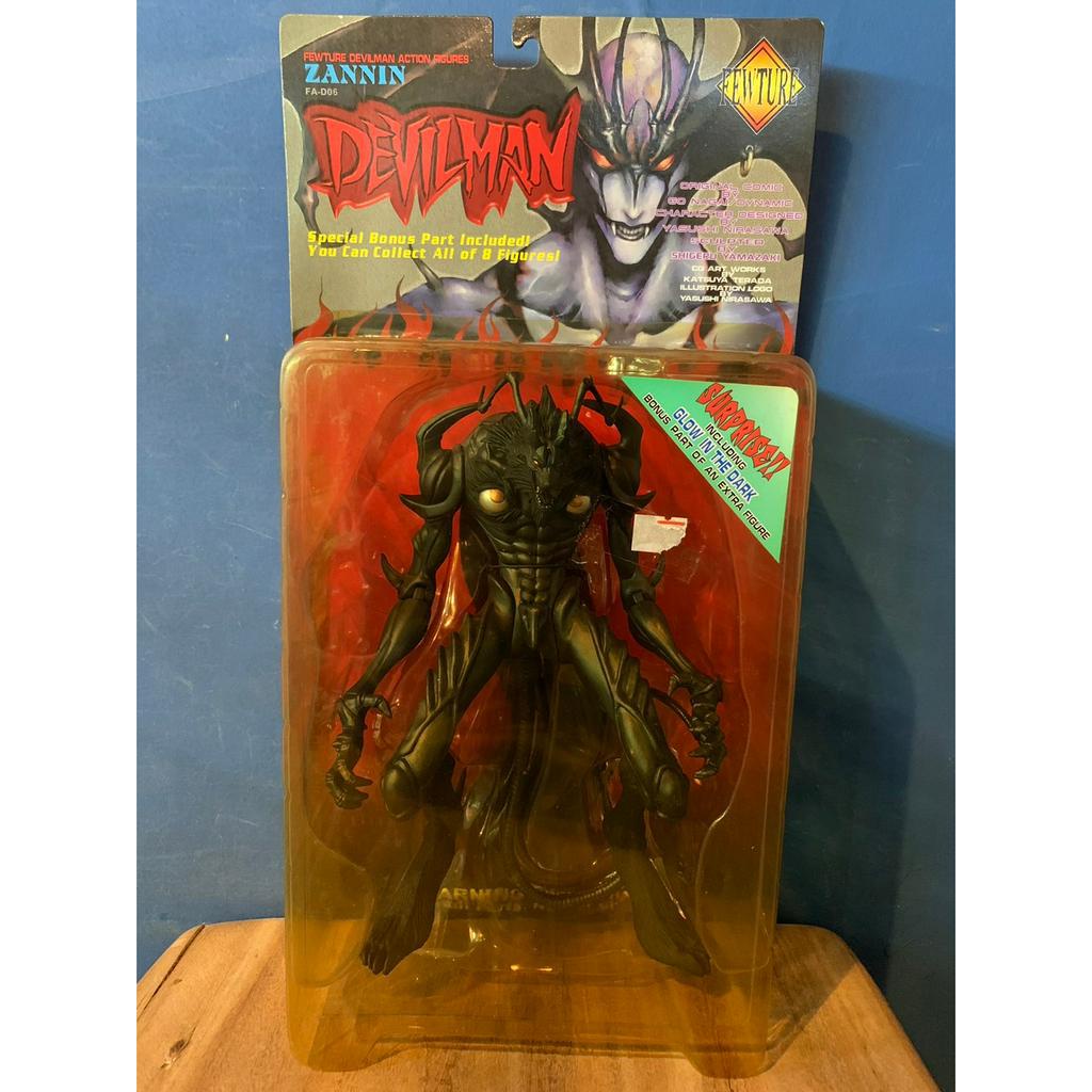 DevilMan - 優惠推薦- 2026年7月| 蝦皮購物台灣