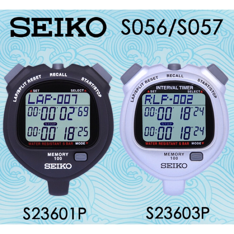 Seiko s056 new arrivals