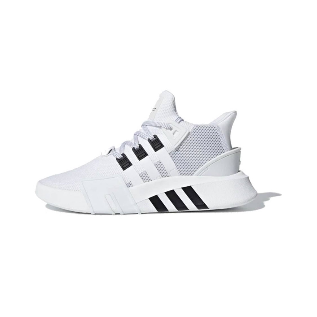 Adidas originals eqt outlet bask adv bd7773