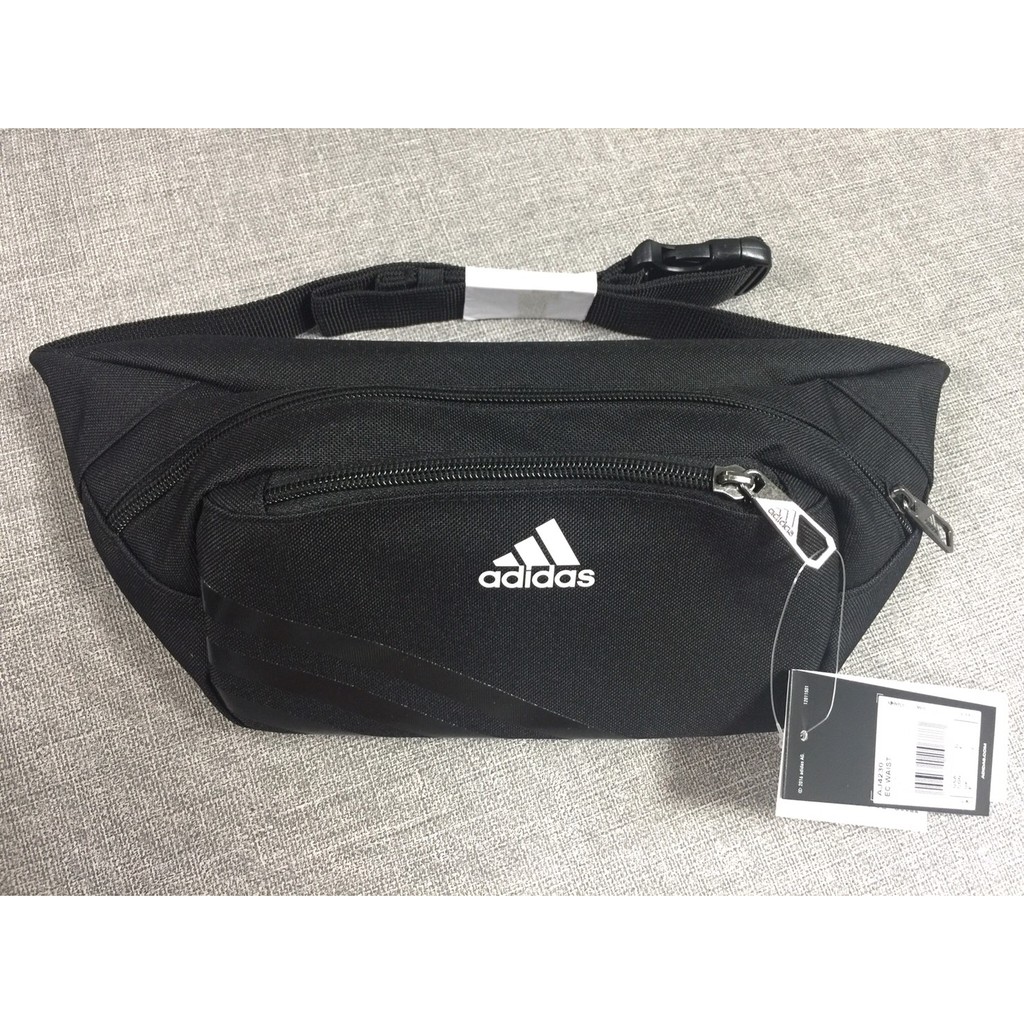 Adidas ec discount waist back bag