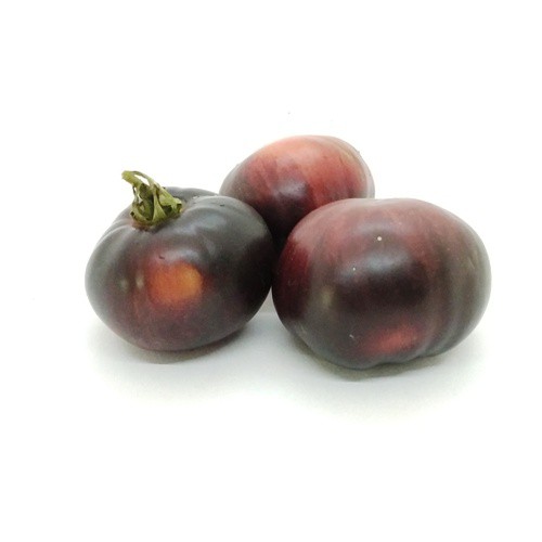 紫番茄- 優惠推薦- 2024年3月| 蝦皮購物台灣