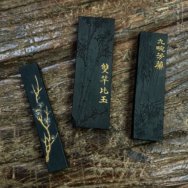 藝粟齋- 優惠推薦- 2023年11月| 蝦皮購物台灣