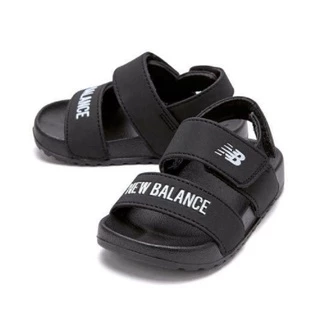 現貨/預購 韓國代購 New Balance NB kids 兒童輕量涼鞋 小童 大童