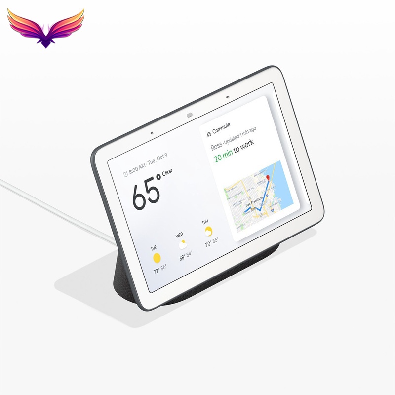 Google Nest Hub Max｜優惠推薦- 蝦皮購物- 2023年11月