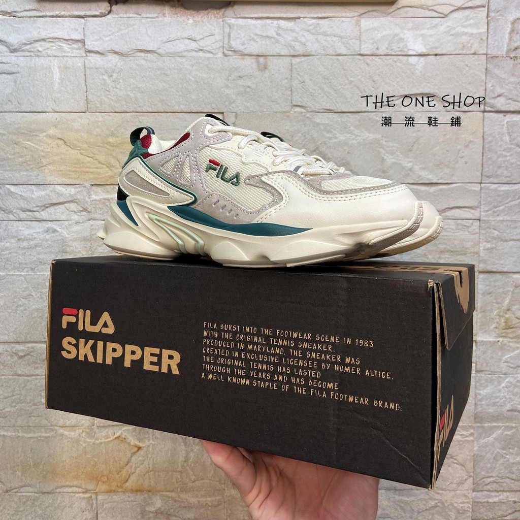 Fila 1rm01154 cheap