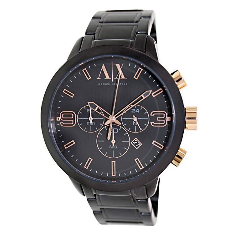 ARMANI EXCHANGE 48mm AX1350 AX