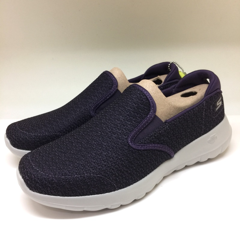 Skechers 15629 outlet