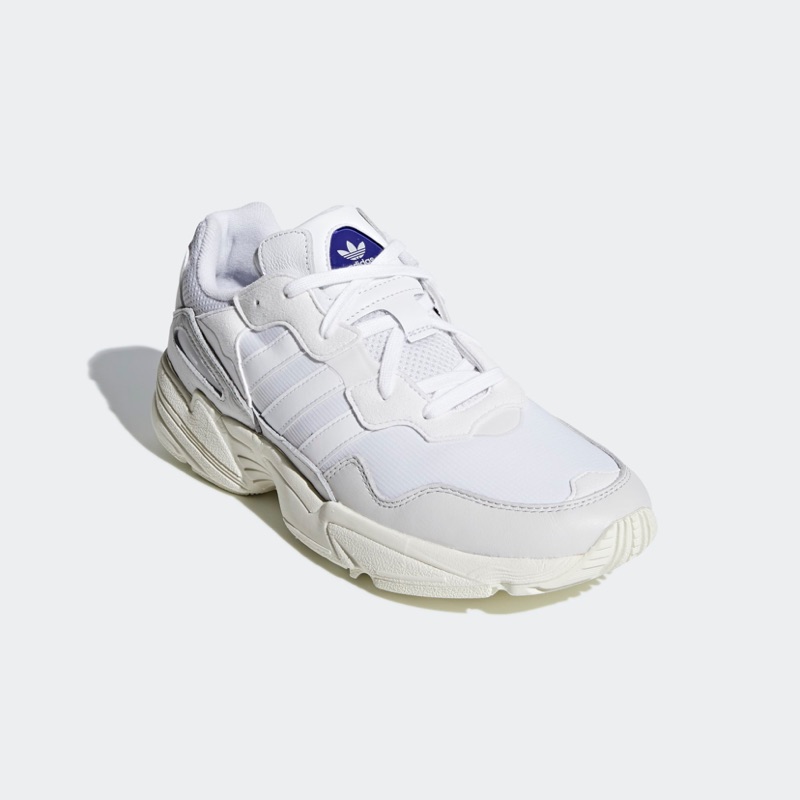 Adidas YUNG 96