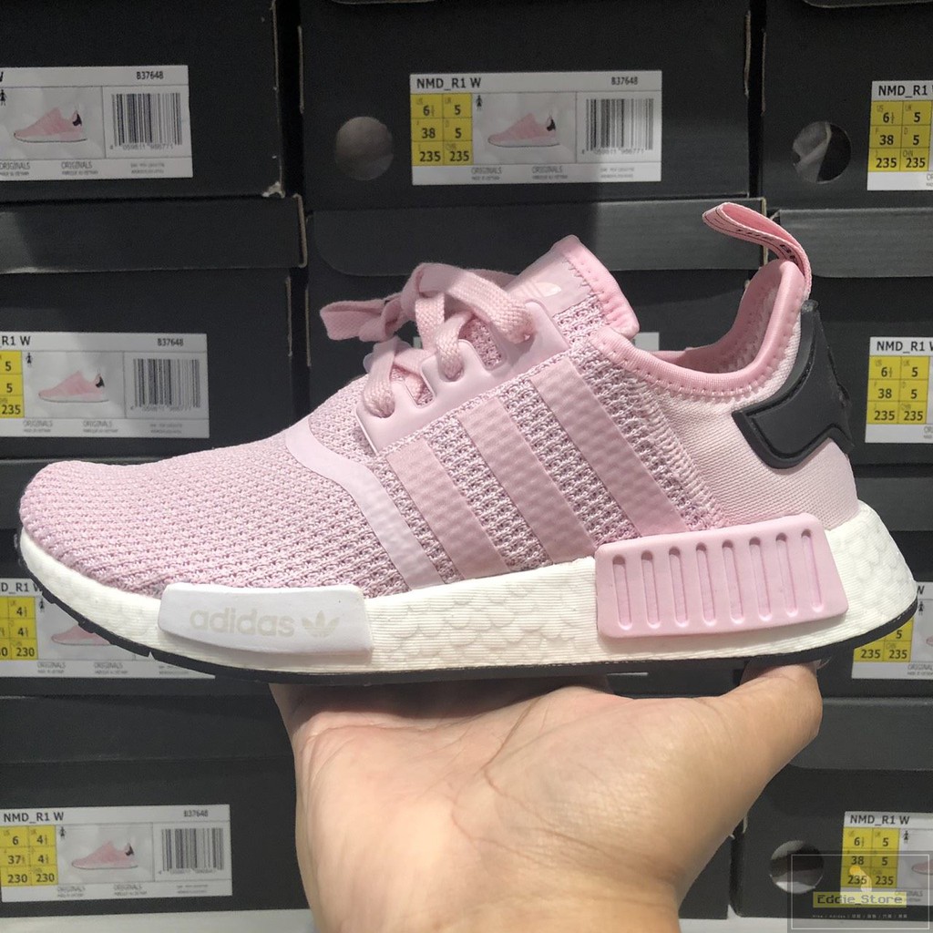 Adidas nmd 41 on sale 00