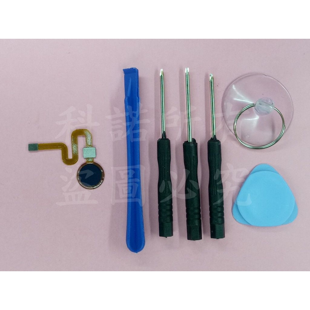 d10w - 優惠推薦 - 2026年6月 | 蝦皮購物台灣