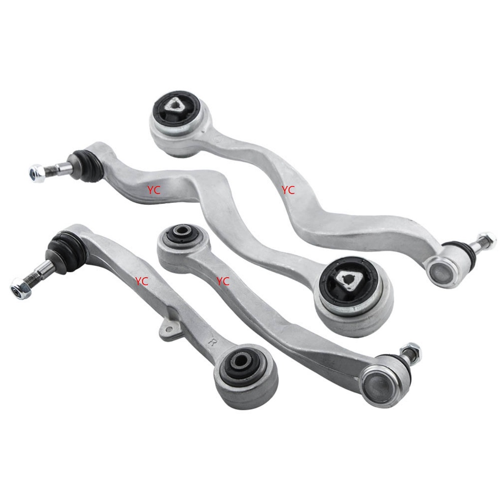 BMW E60 E61 三腳架三角架搖臂31126774826 31126774825 BMW E60 E61 三腳架三角架搖臂31126774826 31126774825