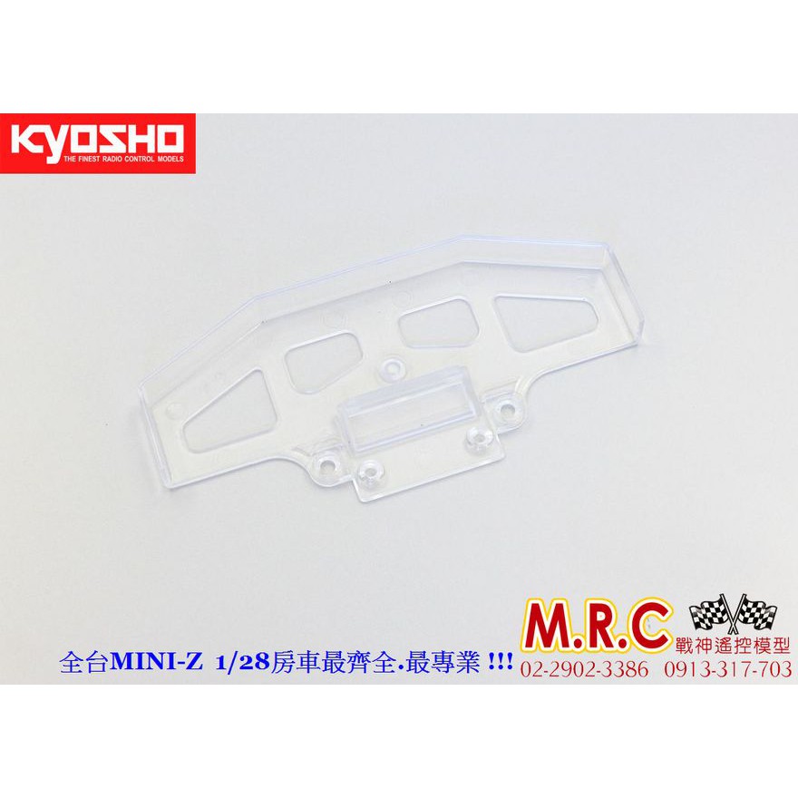 Volant sportif en cuir noir M, pour BMW F01 F30 F10 F11 F20 F21 F25 F31 F34 F32 F33 F36 F22 F23 F46 F35 F80 F36 M3 M5 M6