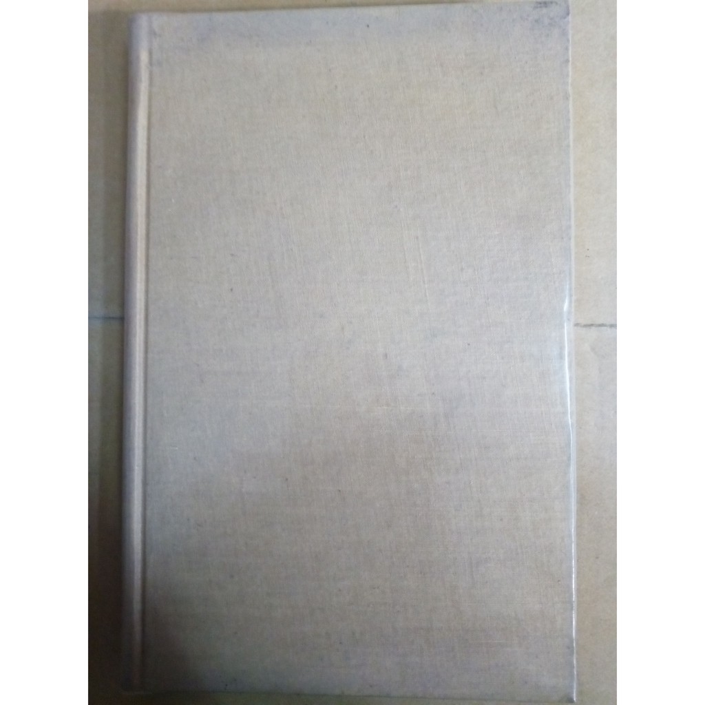 an introduction to Harmonic Analysis / Yitzhak Katznelson 蝦皮購物