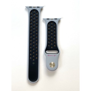 Apple Watch Nike優惠推薦－2023年6月｜蝦皮購物台灣