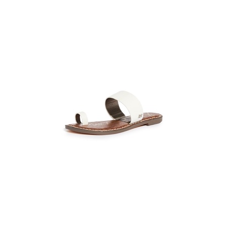 Sam edelman best sale gorgene slide sandal