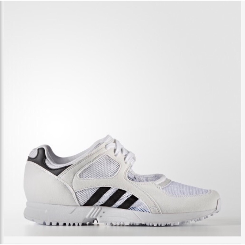 Adidas original 2025 eqt womens