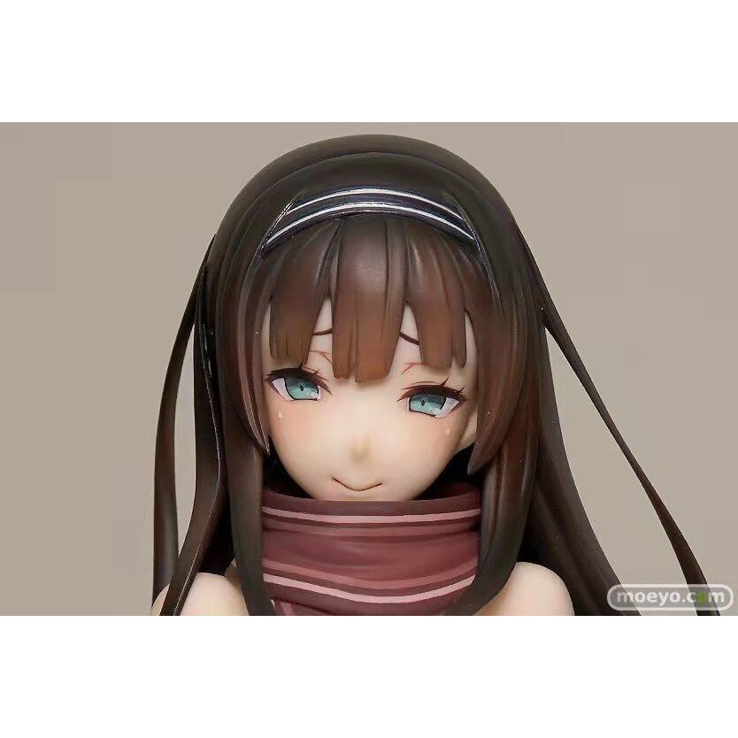 シリコンパンツ 偽娘 女装 性転換 変装用 仮装 苛ま コスプレ サイズM