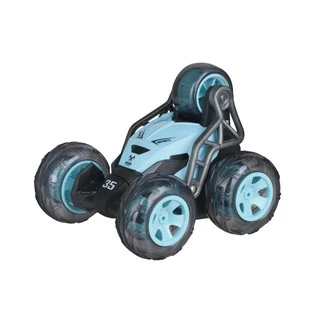 Speed City 極速城市 TWIST-前輪旋轉特技遙控車(27MHz) ToysRUs玩具反斗城