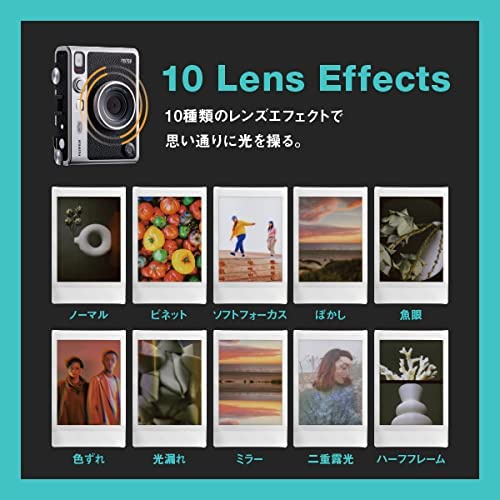 南軟倉庫】預購一年保固FUJIFILM instax mini EVO 相印機隨身照片列印