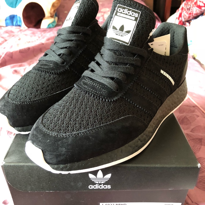 Adidas neighborhood iniki hotsell