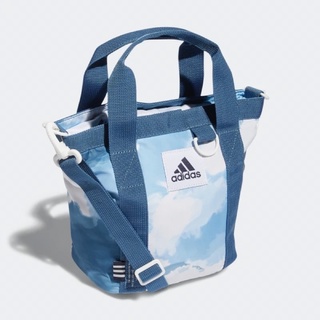 Adidas mini crossbody clearance bag