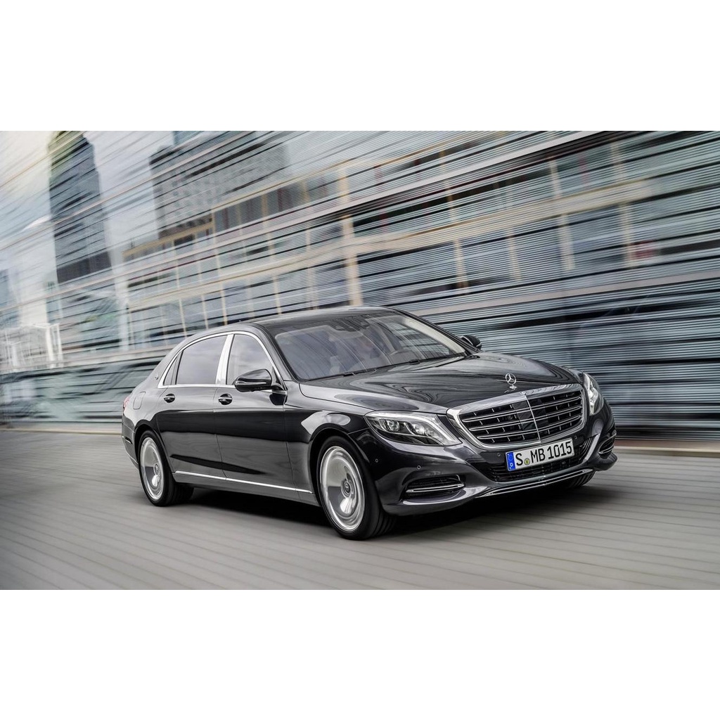 Mann FP 德國曼牌 空調濾芯–M-Benz GLK (X204) / Maybach II S400 (X222) | 蝦皮購物