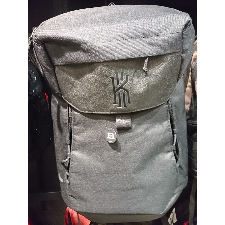 Nike 2025 kyrie backpack