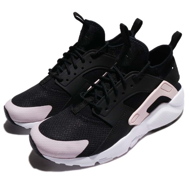 Adidas huarache outlet 2018