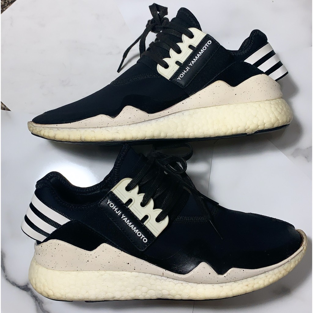 Retro boost sales